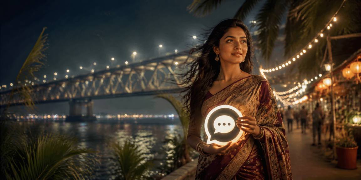 vss bd Lightning Roulette – ম্যাল্টিপ্লায়ার সহ লাইভ টেবিল